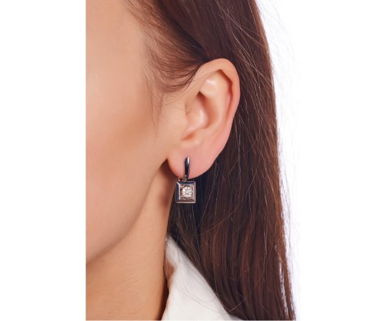 earrings model SK00606.jpg